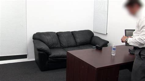 backroom casting couch|Real Casting Couch Videos 